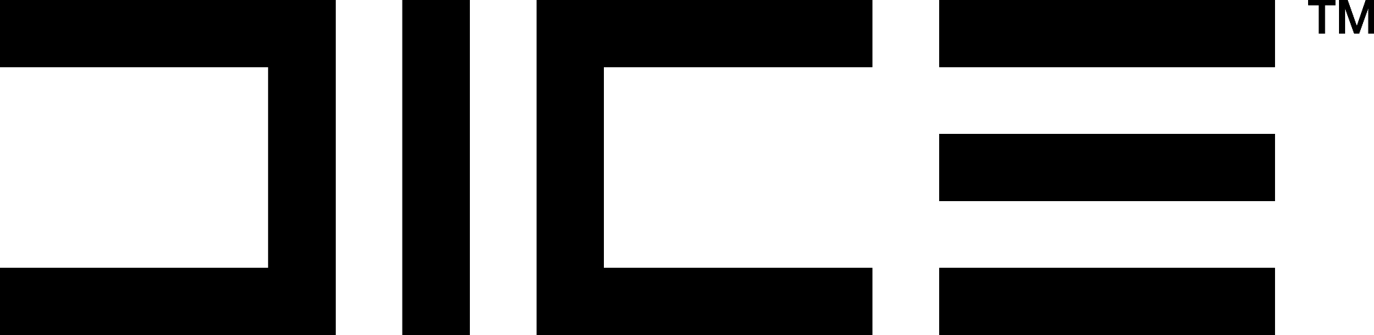 dice-logotype-black