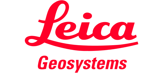 leica_geosystems